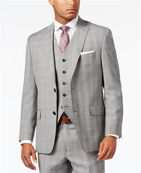 macys michael kors suits|macy's michael kors sale.